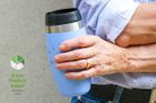 Ohelo Tumbler